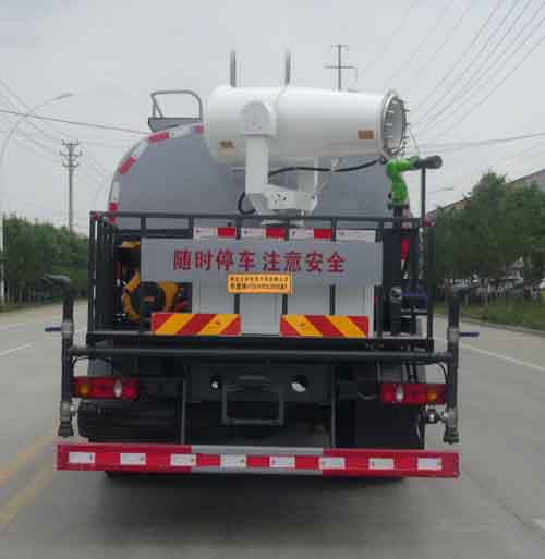 AͨHCQ5181GPSDF6;G܇(ch)