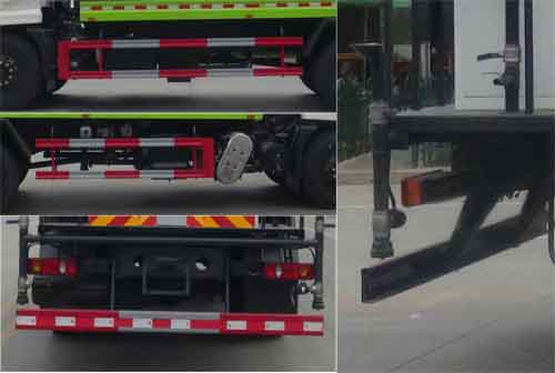 AͨHCQ5181GPSDF6;G܇(ch)