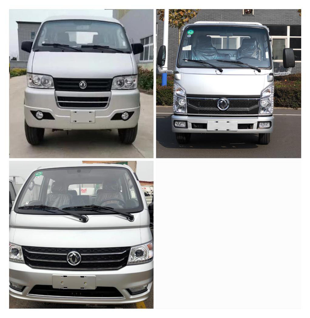 浩天星運牌HTX5030TSLL6型掃路車 浩天星運牌HTX5030TSLL6型掃路車