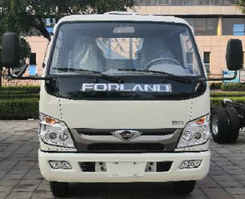 旺龍威牌WLW5041GXEB型吸糞車 旺龍威牌WLW5041GXEB型吸糞車