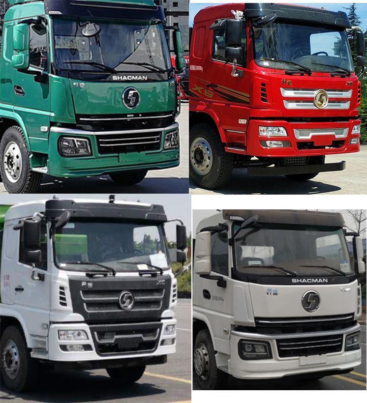 天威緣牌TWY5180TDYS6型多功能抑塵車 天威緣牌TWY5180TDYS6型多功能抑塵車