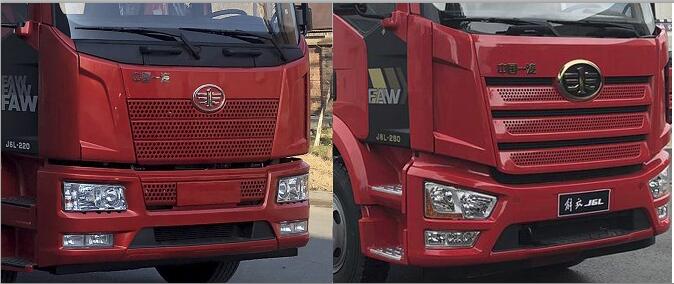 江特牌JDF5180TXSC6型洗掃車 江特牌JDF5180TXSC6型洗掃車