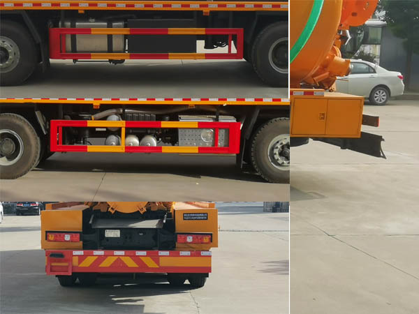 HLQ5311GQWS6ϴ܇(ch)