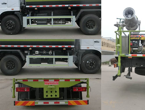 HYS5163TDYE6Ͷ๦։m܇(ch)