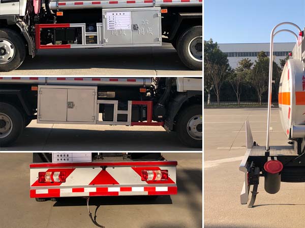 (zhun)HTW5071GJYJHC6ͼ܇(ch)