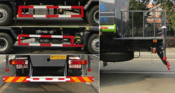 HLW5180GSS6BJ͞ˮ܇(ch)