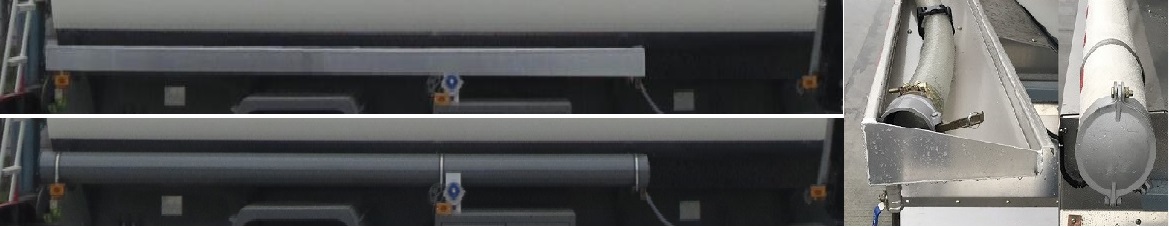 Ѫ{SLS5180GYYC6\(yn)܇(ch)