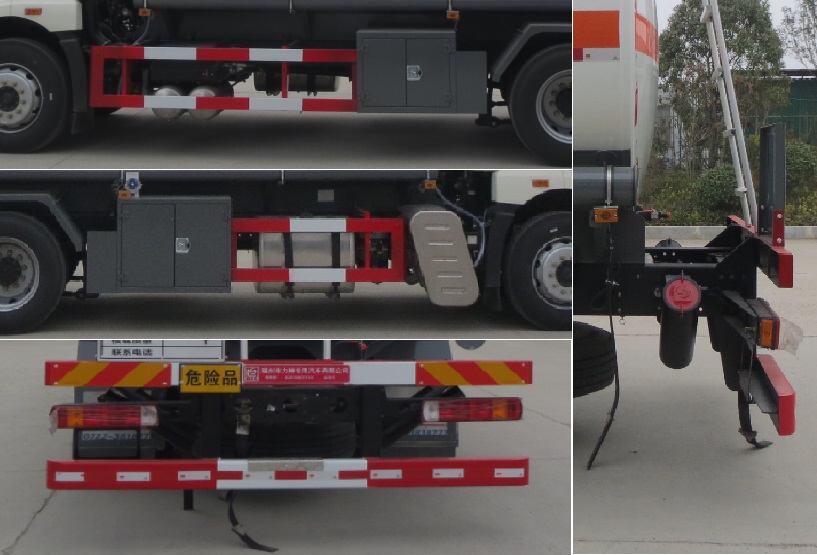 Ѫ{SLS5180GYYC6\(yn)܇(ch)