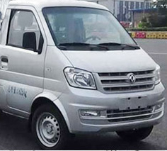 帝王環(huán)衛(wèi)牌HDW5023ZXXDX6型車廂可卸式垃圾車 帝王環(huán)衛(wèi)牌HDW5023ZXXDX6型車廂可卸式垃圾車