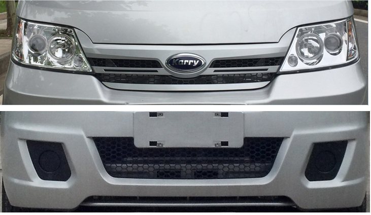 帝王環衛牌HDW5024ZXXSQ6型車廂可卸式垃圾車 帝王環衛牌HDW5024ZXXSQ6型車廂可卸式垃圾車