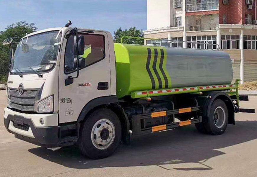 國(guó)六福田瑞沃9噸灑水車-灑水車-國(guó)六福田瑞沃9噸灑水車價(jià)格報(bào)價(jià) 國(guó)六福田瑞沃9噸灑水車-灑水車-國(guó)六福田瑞沃9噸灑水車價(jià)格報(bào)價(jià)