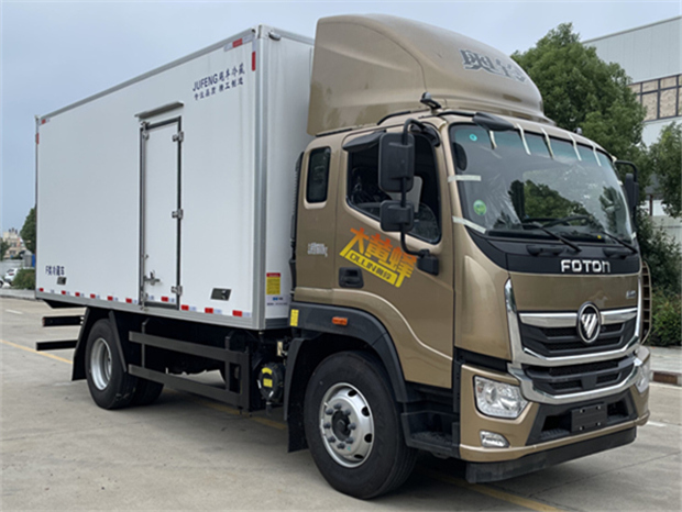 W⏴S68܇-W⏴S68܇r(bo)r-W⏴S68܇SֱN