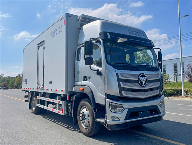 W68܇-W68܇r(bo)r-ӯͨ