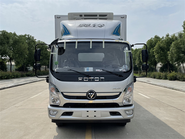 WŰ52܇-܇-WŰ52܇S҈(bo)r