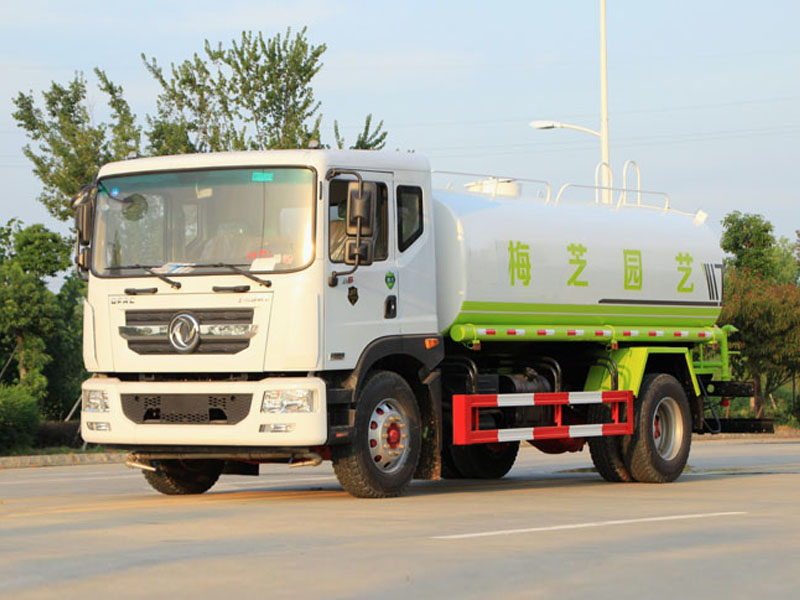 國六東風D9(13方)灑水車-13方灑水車廠家報價-13方灑水車多少錢一輛 國六東風D9(13方)灑水車-13方灑水車廠家報價-13方灑水車多少錢一輛