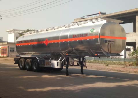 TWY9402GYYLXϽ\(yn)Ͱ܇