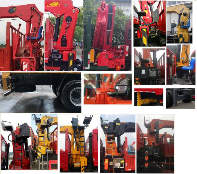 CLW5180JSQL6S܇(ch)\(yn)ݔ܇(ch)