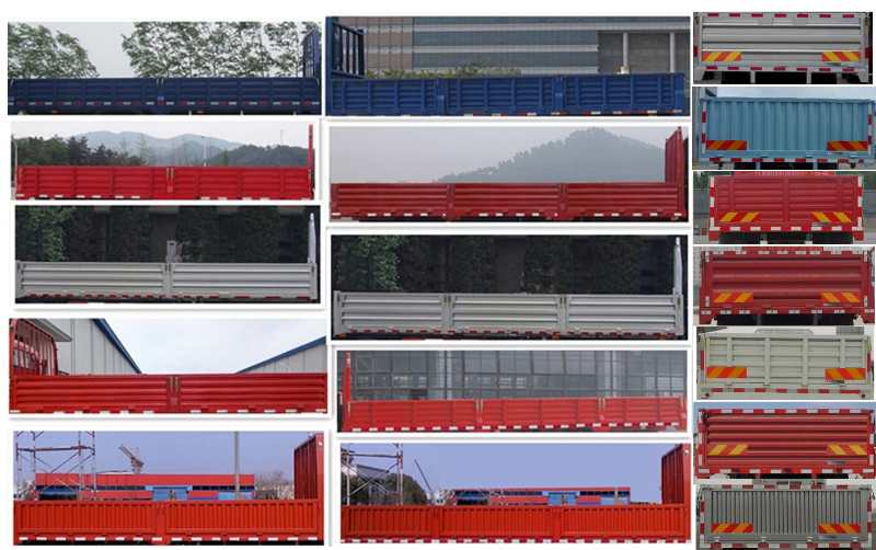 CLW5180JSQL6S܇(ch)\(yn)ݔ܇(ch)