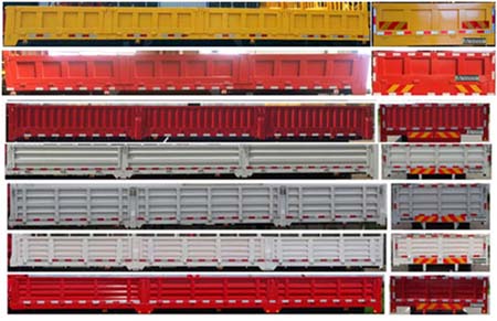 東風牌EQ5310JSQL6D型隨車起重運輸車 東風牌EQ5310JSQL6D型隨車起重運輸車