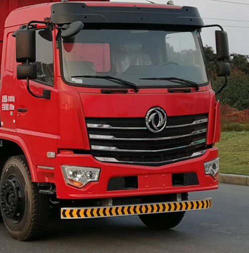 LdAAA5243JSQD6S܇\(yn)ݔ܇