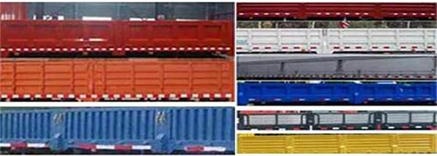 東風(fēng)牌DFZ5140JSQSZ6D型隨車起重運輸車 東風(fēng)牌DFZ5140JSQSZ6D型隨車起重運輸車