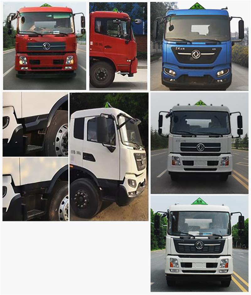 RQXC5180GYYB1XϽ\(yn)܇(ch)