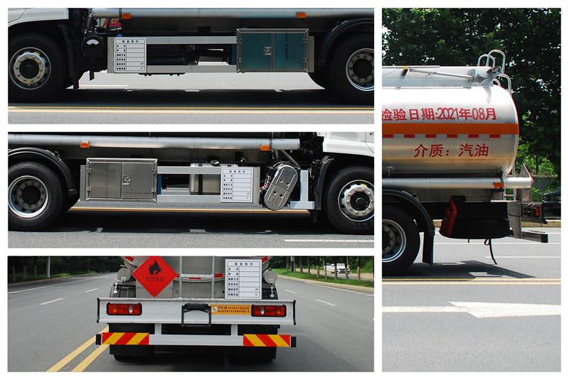 RQXC5180GYYB1XϽ\(yn)܇(ch)