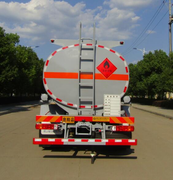 HLW5260GYYC6\(yn)܇(ch)