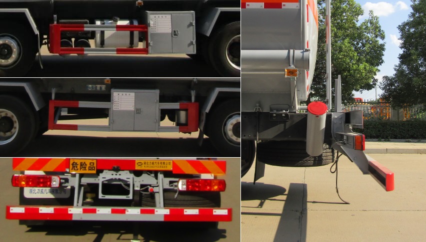 HLW5260GYYC6\(yn)܇(ch)