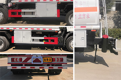 ׵SZD5120GYYHF6C\(yn)܇(ch)