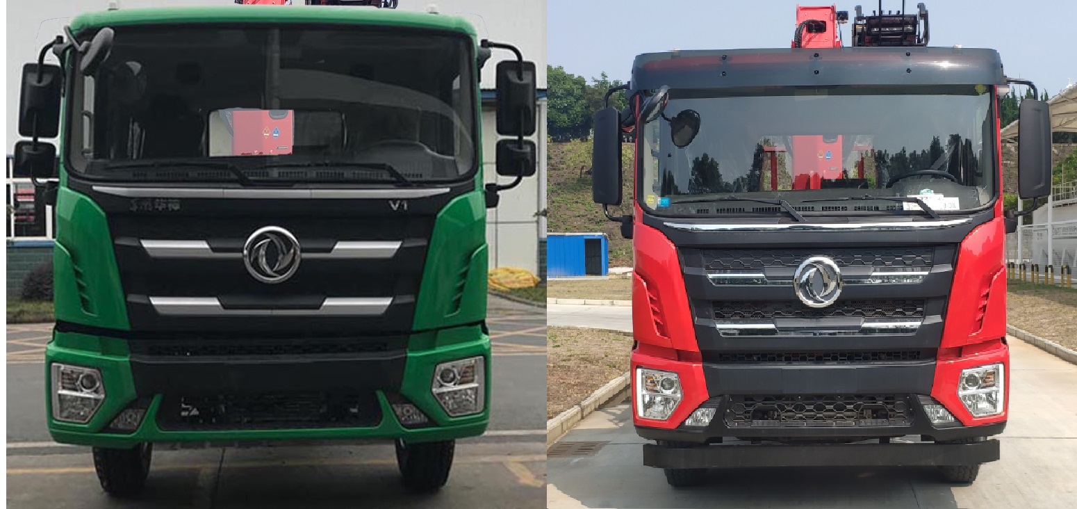 東風(fēng)牌EQ5180JSQZM6D1型隨車(chē)起重運(yùn)輸車(chē) 東風(fēng)牌EQ5180JSQZM6D1型隨車(chē)起重運(yùn)輸車(chē)