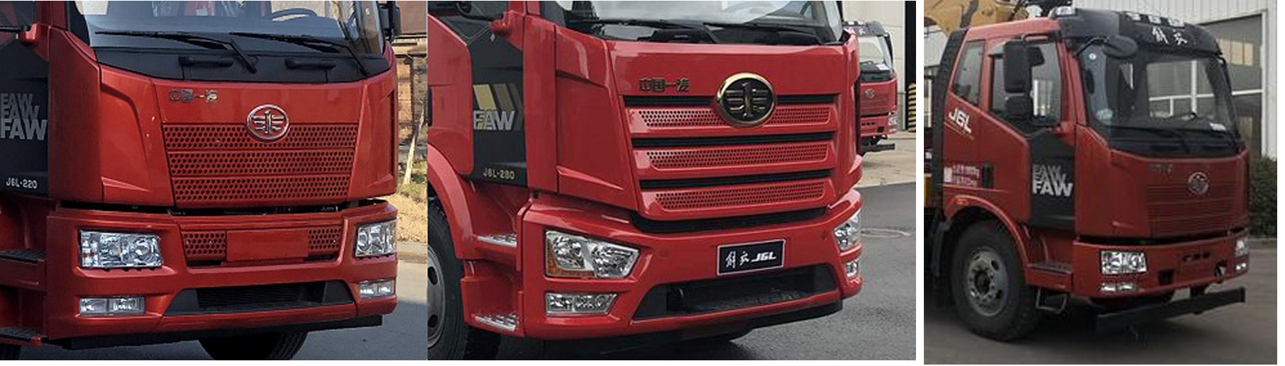 CLW5184JSQ6SZS܇\ݔ܇