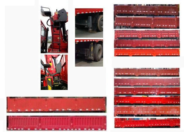 عABC5259JSQDJ6S܇(ch)\(yn)ݔ܇(ch)