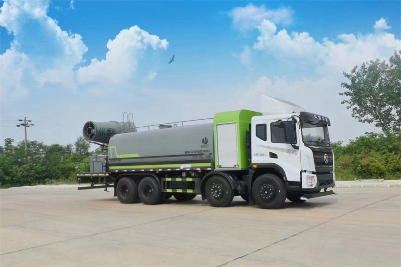 東風(fēng)前四后八輪大型霧炮車-大型抑塵車-盈通霧炮抑塵灑水車生產(chǎn)廠 東風(fēng)前四后八輪大型霧炮車-大型抑塵車-盈通霧炮抑塵灑水車生產(chǎn)廠