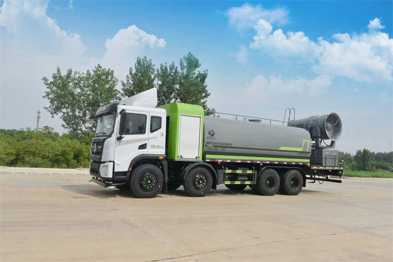 東風(fēng)前四后八輪大型霧炮車-大型抑塵車-盈通霧炮抑塵灑水車生產(chǎn)廠 東風(fēng)前四后八輪大型霧炮車-大型抑塵車-盈通霧炮抑塵灑水車生產(chǎn)廠