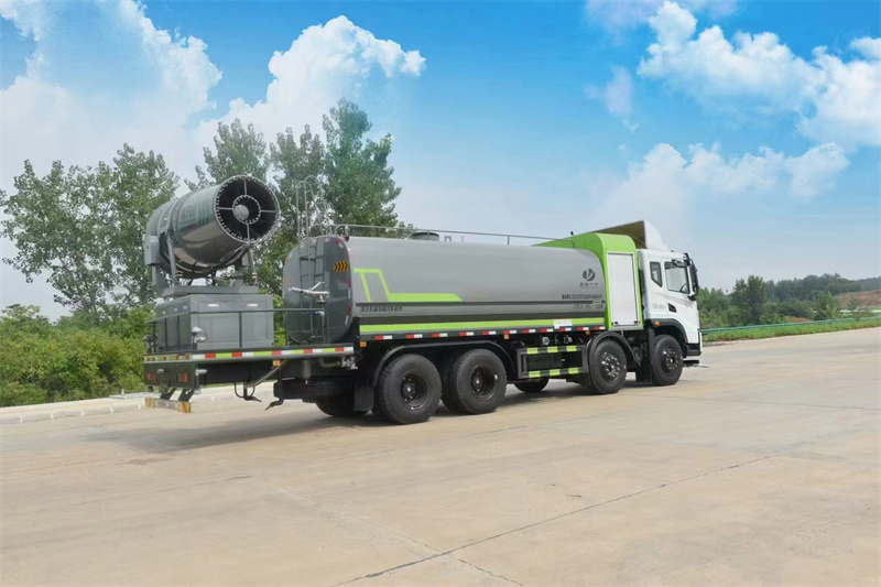 東風(fēng)前四后八輪大型霧炮車-大型抑塵車-盈通霧炮抑塵灑水車生產(chǎn)廠 東風(fēng)前四后八輪大型霧炮車-大型抑塵車-盈通霧炮抑塵灑水車生產(chǎn)廠