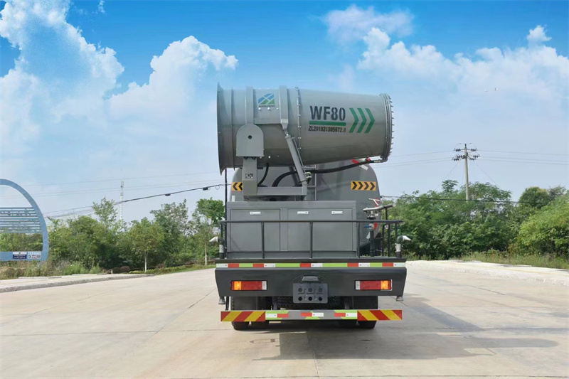 東風(fēng)前四后八輪大型霧炮車-大型抑塵車-盈通霧炮抑塵灑水車生產(chǎn)廠 東風(fēng)前四后八輪大型霧炮車-大型抑塵車-盈通霧炮抑塵灑水車生產(chǎn)廠