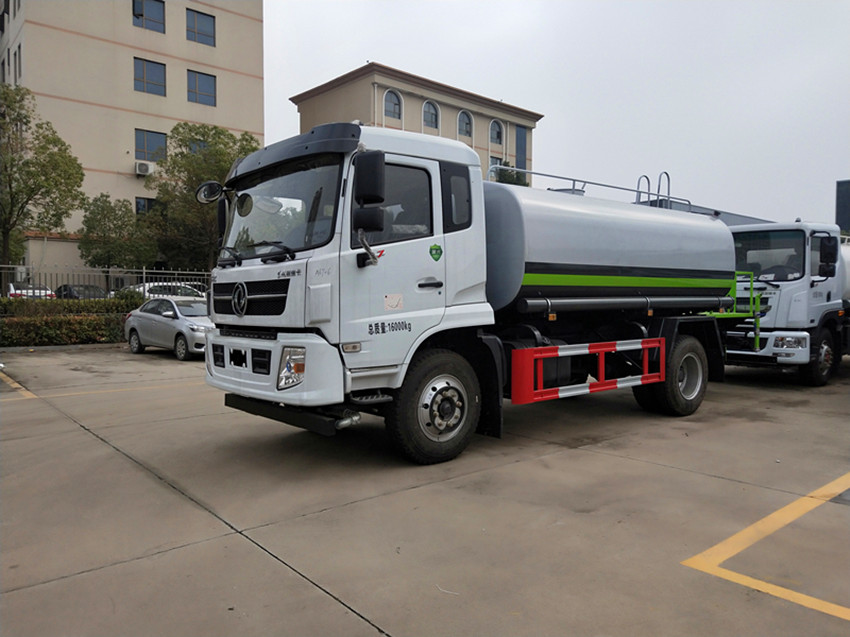 12方福瑞卡F9灑水車-東風(fēng)12方福瑞卡F9灑水車價(jià)格-湖北盈通灑水車廠家銷售 12方福瑞卡F9灑水車-東風(fēng)12方福瑞卡F9灑水車價(jià)格-湖北盈通灑水車廠家銷售