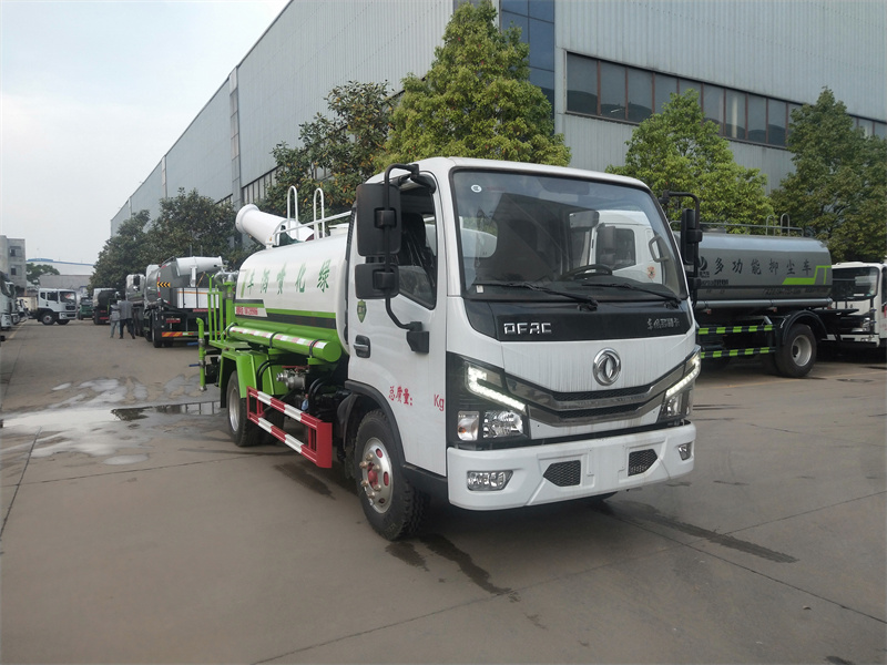 5方灑水車多少錢一輛-5方灑水車價(jià)格報(bào)價(jià)-湖北盈通 5方灑水車多少錢一輛-5方灑水車價(jià)格報(bào)價(jià)-湖北盈通