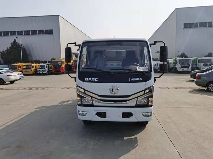 5方灑水車廠家直銷-5方灑水車廠家銷售-湖北盈通灑水車廠家直銷 5方灑水車廠家直銷-5方灑水車廠家銷售-湖北盈通灑水車廠家直銷