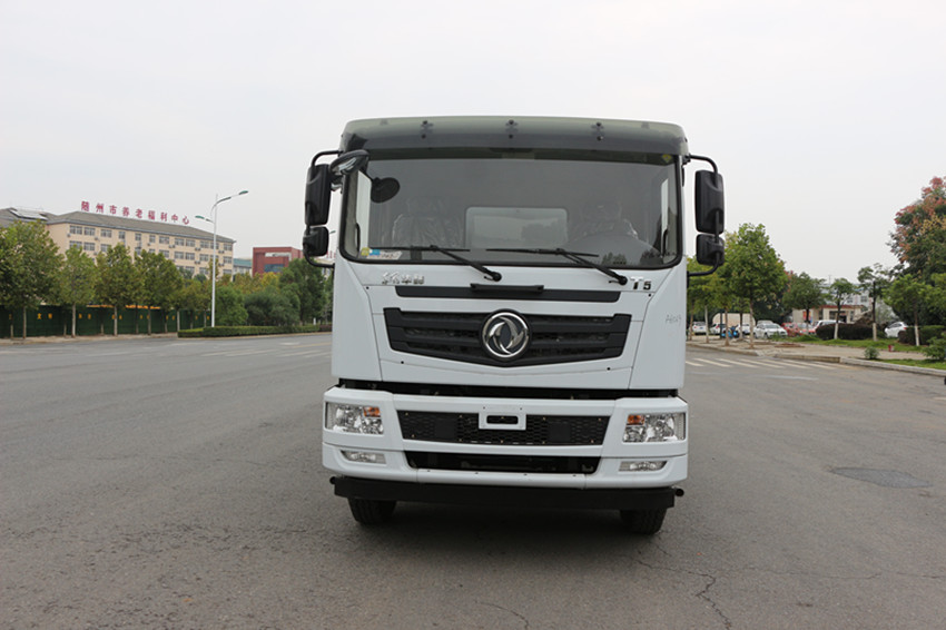 湖北盈通灑水車生產廠家-灑水車-湖北盈通灑水車廠家直銷 湖北盈通灑水車生產廠家-灑水車-湖北盈通灑水車廠家直銷