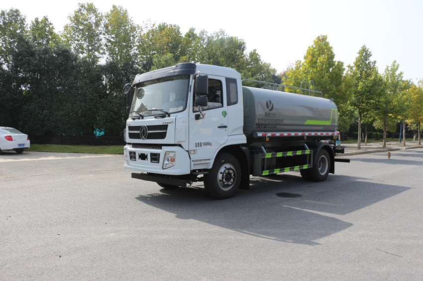 盈通灑水車多少錢-湖北盈通灑水車多少錢一輛-湖北盈通專用汽車有限公司 盈通灑水車多少錢-湖北盈通灑水車多少錢一輛-湖北盈通專用汽車有限公司