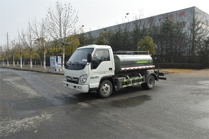 {(ln)ƞˮ܇(ch)-{(ln)С͞ˮ܇(ch)-{(ln)С͞ˮ܇(ch)X(qin)һv