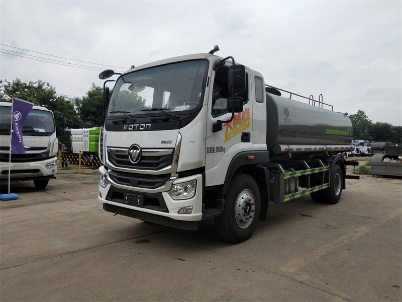 11方灑水車-12方灑水車價(jià)格報(bào)價(jià)-湖北盈通灑水車多少錢一輛 11方灑水車-12方灑水車價(jià)格報(bào)價(jià)-湖北盈通灑水車多少錢一輛