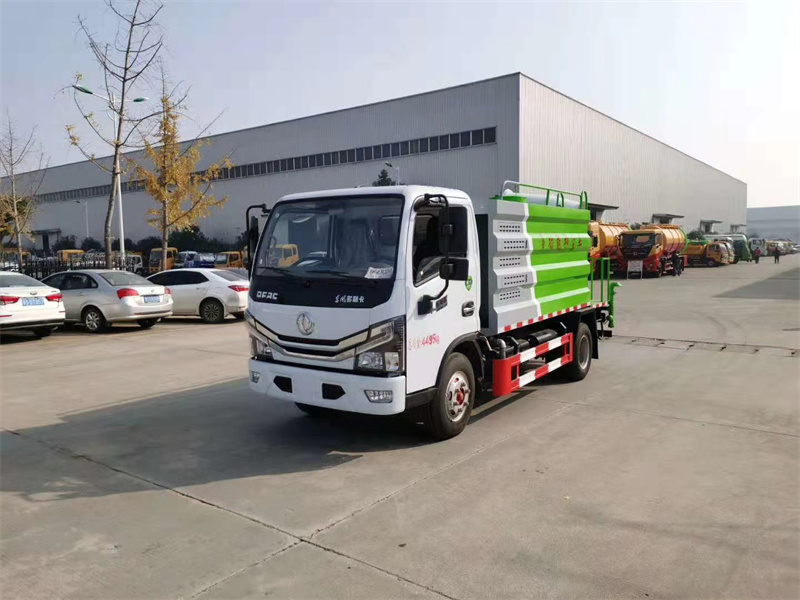 4方藍牌灑水車-4方藍牌灑水車報價-4方藍牌灑水車廠家報價-湖北盈通 4方藍牌灑水車-4方藍牌灑水車報價-4方藍牌灑水車廠家報價-湖北盈通