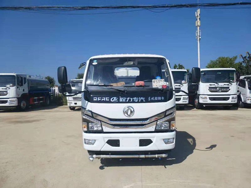 5噸灑水車報(bào)價(jià)-5噸灑水車報(bào)價(jià)多少錢-湖北盈通5噸灑水車廠家報(bào)價(jià) 5噸灑水車報(bào)價(jià)-5噸灑水車報(bào)價(jià)多少錢-湖北盈通5噸灑水車廠家報(bào)價(jià)