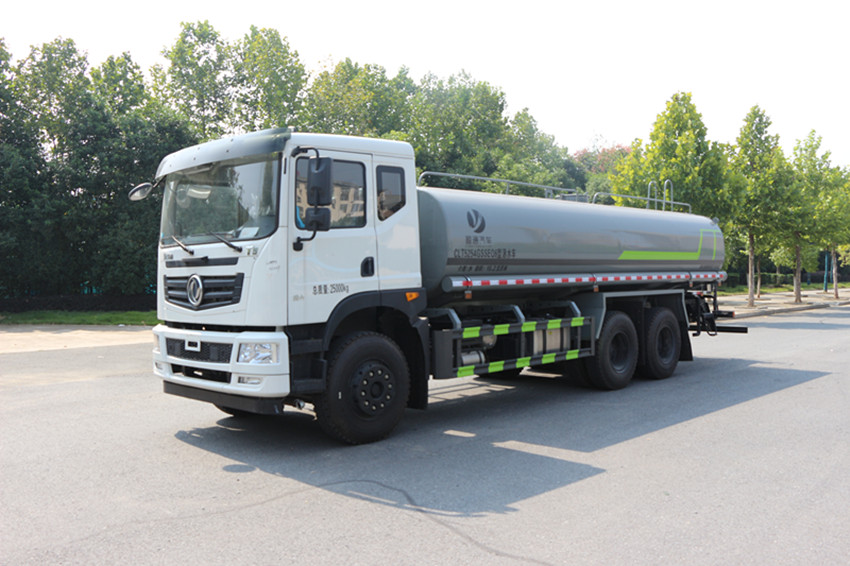 21噸灑水車報(bào)價(jià)-21噸灑水車廠家價(jià)格報(bào)價(jià)-湖北盈通大型灑水車生產(chǎn)廠家 21噸灑水車報(bào)價(jià)-21噸灑水車廠家價(jià)格報(bào)價(jià)-湖北盈通大型灑水車生產(chǎn)廠家