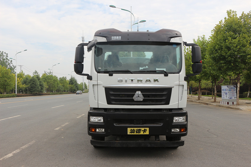 úVˮ܇(ch)-úVˮ܇(ch)r(ji)-úVˮ܇(ch)(bo)r(ji)-ӯͨúVˮ܇(ch)a(chn)S