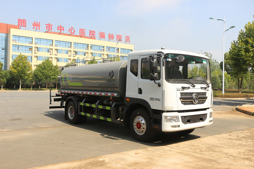 工地灑水車-工地灑水車價(jià)格報(bào)價(jià)-工地灑水車廠家銷售-湖北盈通 工地灑水車-工地灑水車價(jià)格報(bào)價(jià)-工地灑水車廠家銷售-湖北盈通