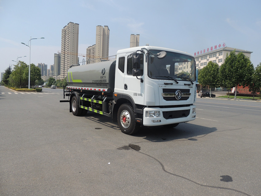 市政灑水車-市政環(huán)衛(wèi)灑水車-市政環(huán)衛(wèi)灑水車生產(chǎn)廠家-湖北盈通 市政灑水車-市政環(huán)衛(wèi)灑水車-市政環(huán)衛(wèi)灑水車生產(chǎn)廠家-湖北盈通